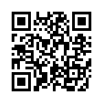 LDC12-18-R70 QRCode