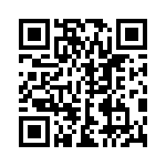 LDC15F-1-Y QRCode