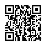 LDC30F-1-SNC QRCode