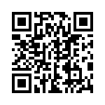 LDK120C29R QRCode