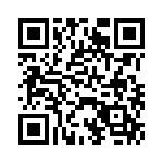 LDK120PU10R QRCode