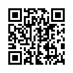 LDK220M32R QRCode