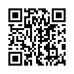 LDK715M33R QRCode