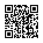 LDLN025PU29R QRCode