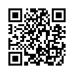 LDM-24288NI QRCode