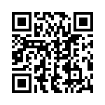 LDS6023NQGI QRCode