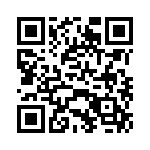 LDU0516S300 QRCode