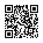 LDU0830S300 QRCode