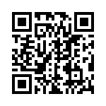 LDU1416S1000 QRCode