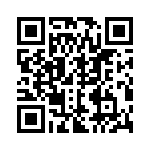 LDU2430S500 QRCode