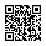 LDU4860S150 QRCode