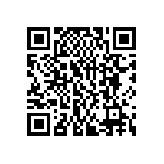 LE-BA-Q6WM-2T3T-CE-HUJY-23-350-R18-Z-PR QRCode