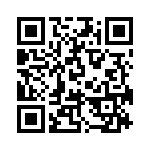 LE-RTDUW-S2WP QRCode