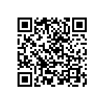 LE24C023M-TLM-E QRCode