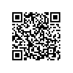 LE25S81MCS00TWG QRCode