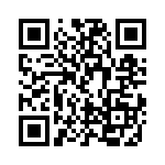 LE75181BBSC QRCode