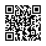 LE75181BBSCT QRCode