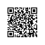 LE75183ADSCT_1B0 QRCode