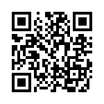 LE75183CFQC QRCode