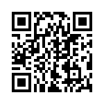 LE79555-2FQC QRCode