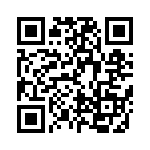 LE79R79-1DJC QRCode