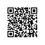 LE79R79-2DJCT_1B0 QRCode