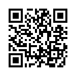 LE9551DMQCT QRCode