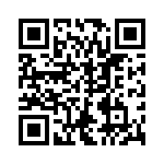 LE9643AQC QRCode