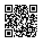 LE9651PQC QRCode