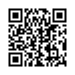 LEA150F-12-CM QRCode