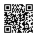 LEA150F-15-SNY QRCode