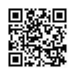 LEA150F-24-G QRCode