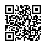 LEA150F-9-CY QRCode