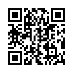 LEA75F-30-SNY QRCode