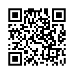 LED2472GQTR QRCode