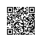 LED40W-030-C1400-D3 QRCode