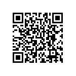 LED60W-048-C1250-D QRCode