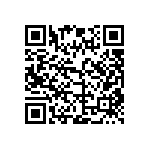 LED75W-056-C1400 QRCode