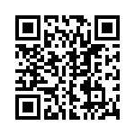 LEDM-1-09 QRCode