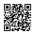 LEDM-3-13 QRCode