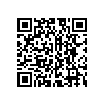 LEG11-36712-1-V QRCode