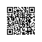 LEGBX11-1-63-20-0-AGZ-M3-V QRCode