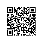 LEGBX66-40098-30-V QRCode