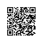 LEGBX66-70042-3-V QRCode