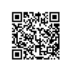 LEJ66-1-63-20-0-FZ-01-T QRCode