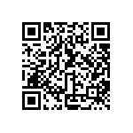 LEL1-1RS4-62-7-50-AF-01-V QRCode