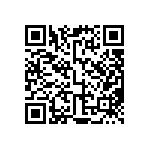 LELB1-1-51-25-0-1-01-V QRCode