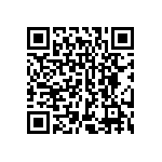 LELBX1-36387-1-V QRCode