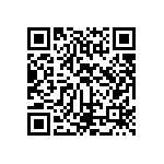 LELBX122-1REC5-37679-1-G2-V QRCode