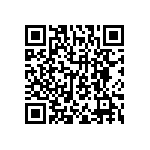 LELBXB1-1REC4-36873-2-V QRCode